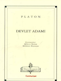 Devlet adamı